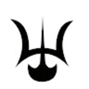 Meet your Posher, Lee